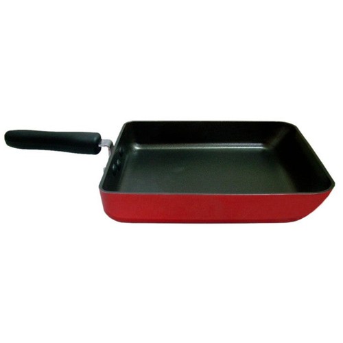 Boaties rectangular frying - boaties,