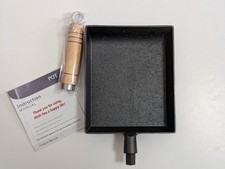 Cast Iron Small Rectangular