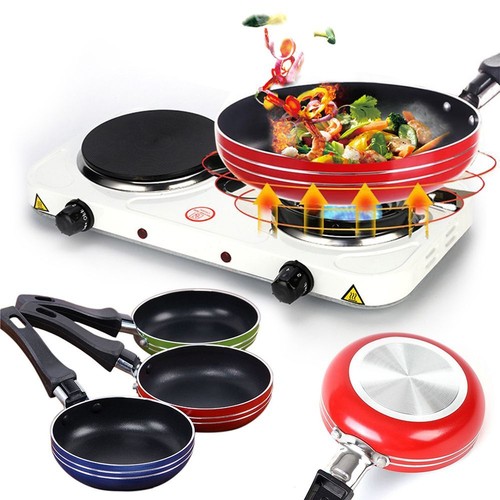 Cookware rectangular omelets - cookware,