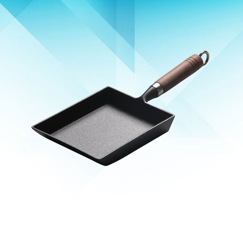 Kitchen bamboo nonstick - kitchen,