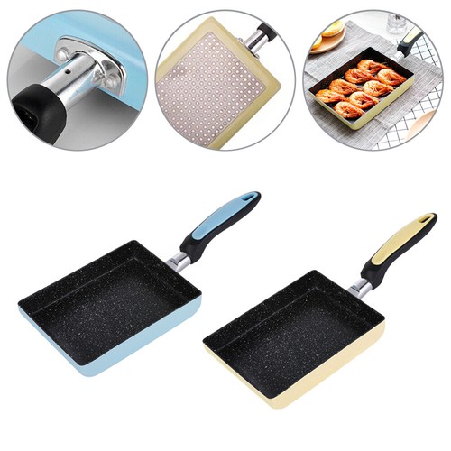 For tamagoyaki egg roll - for,
