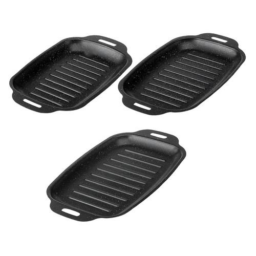 Carbon steel nonstick - carbon,