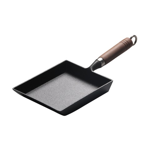 Non stick omelette pan - stick,