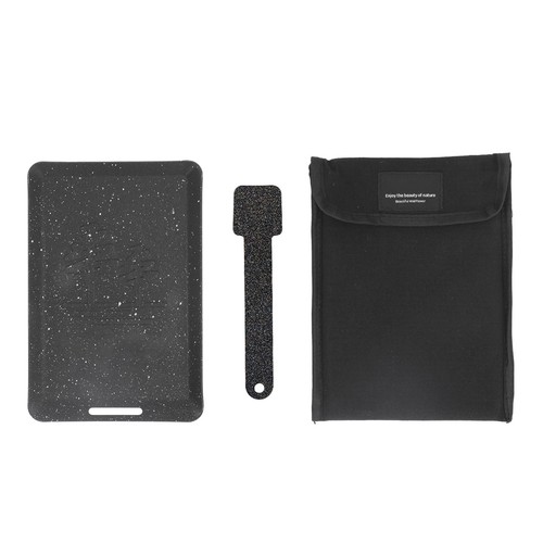 Rectangular non stick - ›rectangular,
