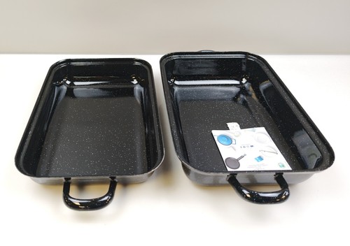 Riess classic fry - -, and