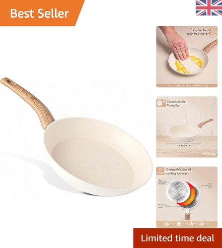 Induction hob frying - hob,