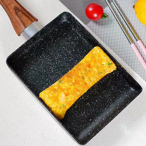 Tamagoyaki rectangular - v1_tamagoyaki,