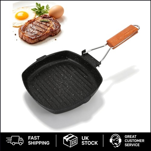 Versatile 8in nonstick - versatile, 7.8in