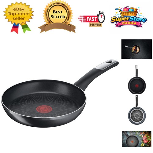 Professional non stick - 28, non-stick