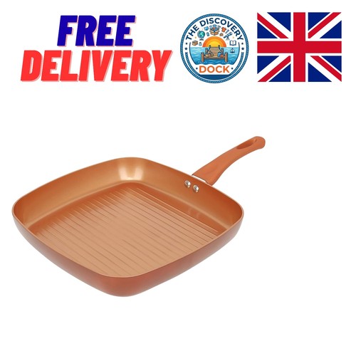Chef approved 28cm - chef-approved,