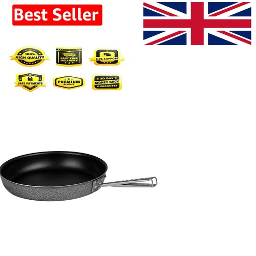 Non stick 22cm - 22cm, frypan