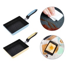 For Tamagoyaki Egg Roll