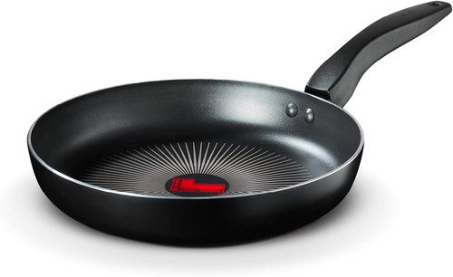 Smartstart gourmet 32cm - gourmet,