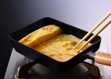 TAKUMI Japan Tamagoyaki Egg