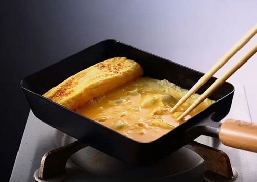 Takumi japan tamagoyaki egg - japan,
