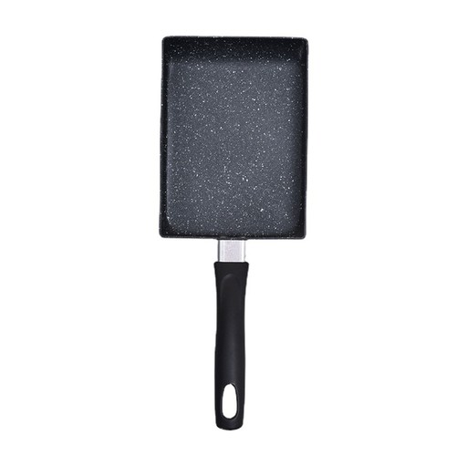 Mini frying pan - frying,