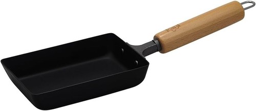 Takumi japan small tamagoyaki - takumi,