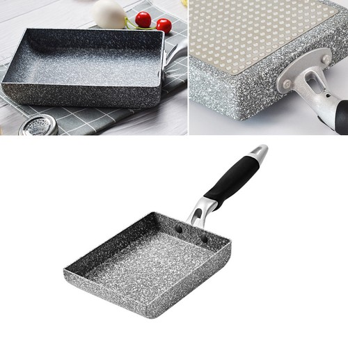Non stick frying pan - non, nonstick