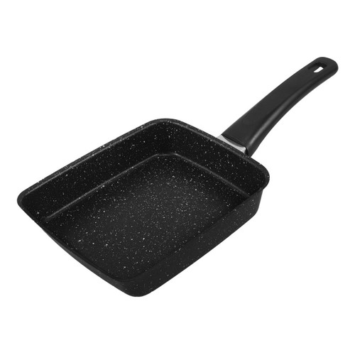 Japanese egg pan - egg,