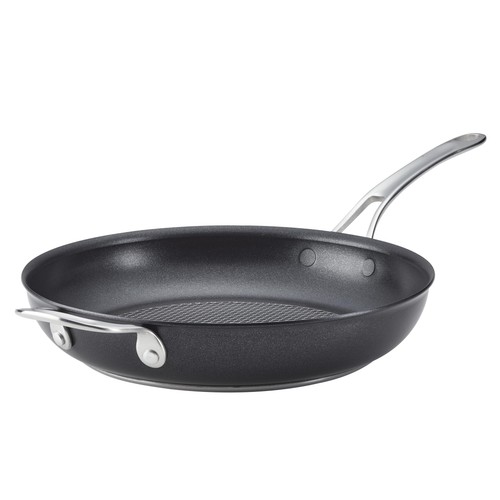 Anolon seartech non stick - x,