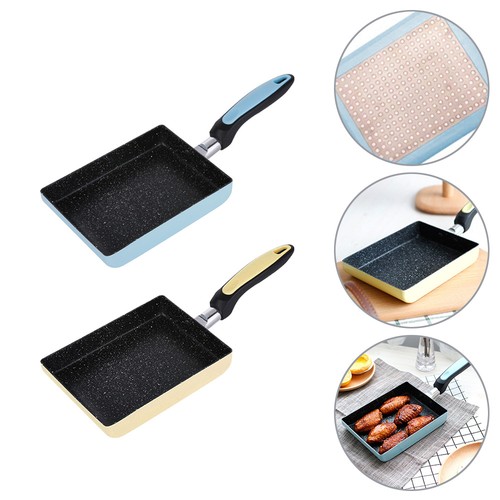 Kitchen rectangular grill - kitchen,