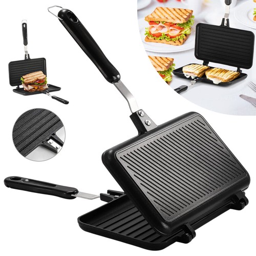 Non stick double - non-stick, double-sided