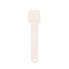 ›Rectangular Non Stick