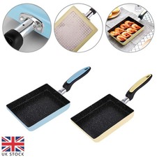 Kitchen Square Rectangular