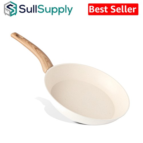 Induction hob frying - hob,