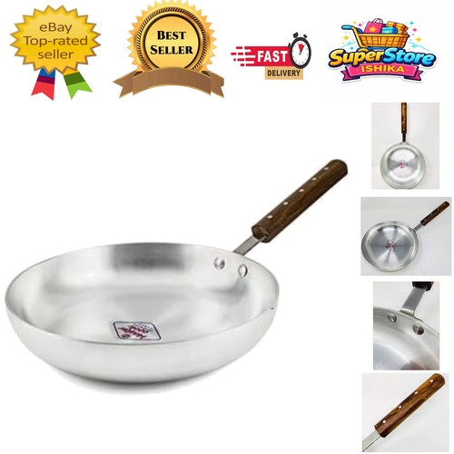 Professional chef 24cm - professional,