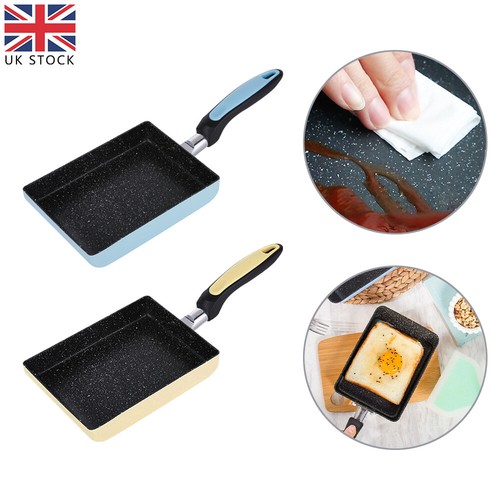 Kitchen non stick omelette - non-stick,