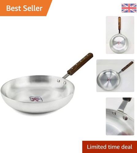 24cm multicolour aluminium - 24cm,