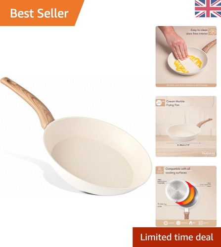 Induction hob frying - hob,