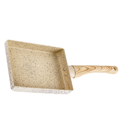 1pc rectangular flat - 1pc,