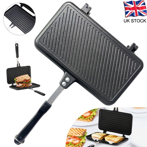 Home double sided non stick - home, non-stick