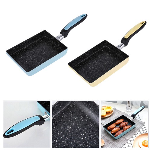 For tamagoyaki egg roll - for,