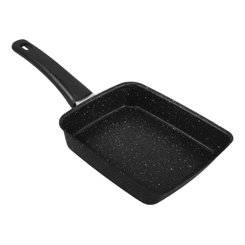 Reusable nonstick rectangular - reusable,