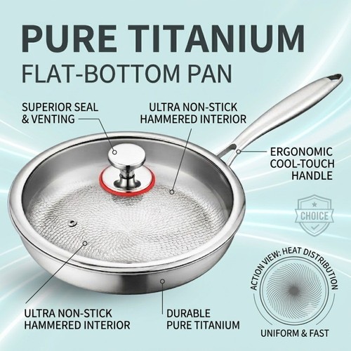 30 32cm titanium - 22/24/26/28/30/32cm,
