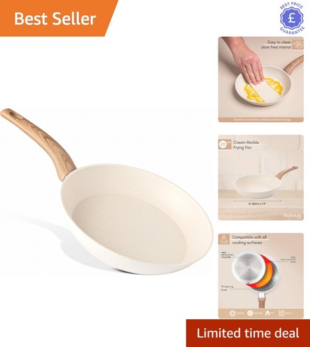 Chef 20cm - chef's,