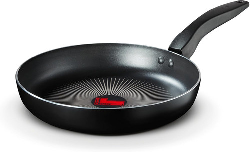 T700311 smartstart gourmet - smartstart,