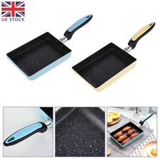 Kitchen Square Rectangular