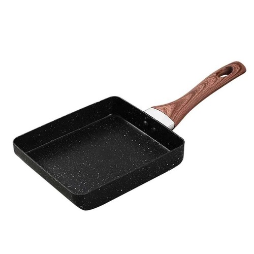 Japanese square rectangular - square,