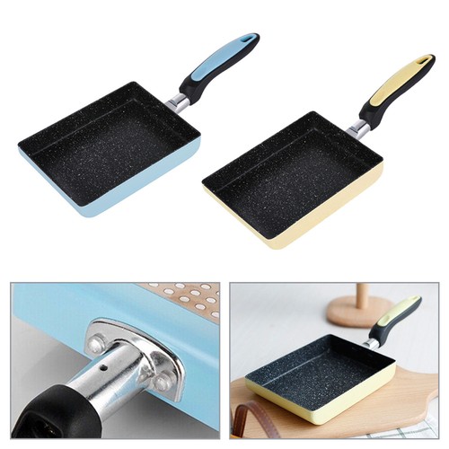 Kitchen square rectangular - kitchen,
