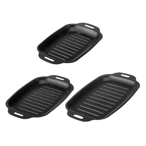 Nonstick carbon steel - nonstick,