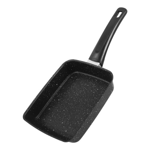 Multifunctional nonstick - multifunctional,