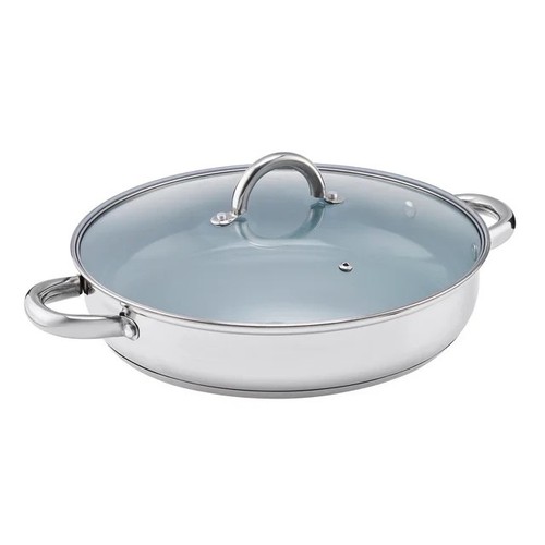 Cooks professional 30cm - cooks,