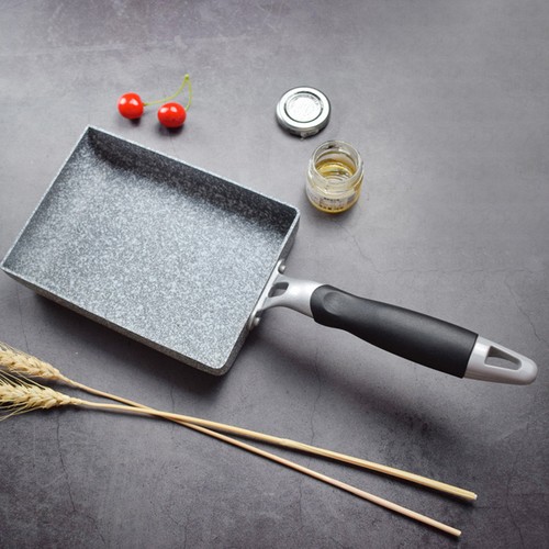 Reusable rectangular nonstick - reusable,
