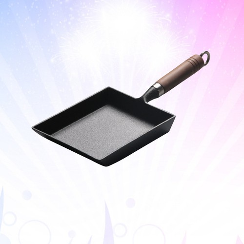 Non stick pan hard - non-stick,