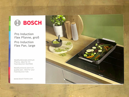 Bnib bosch hez9ff010 pro - bosch,