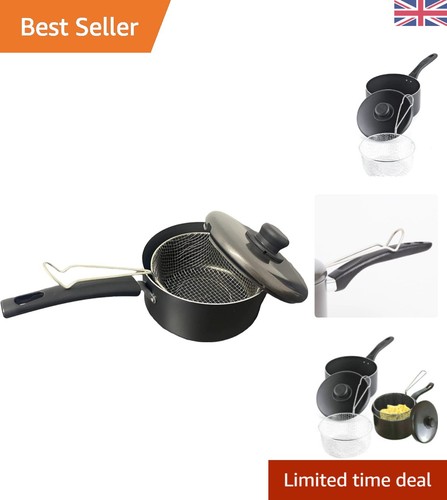 Elegant 20cm non - 20cm, non-stick